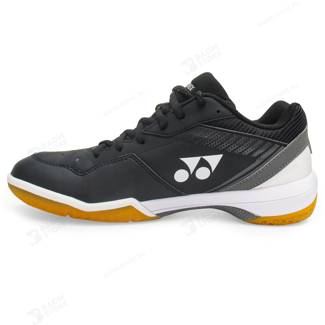 Yonex power cushion 65 on sale m