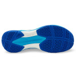 Кроссовки для бадминтона Yonex SHB-001CR (White/Blue)