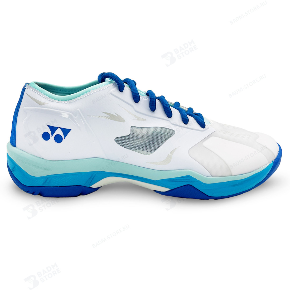 Yonex sales shb 18