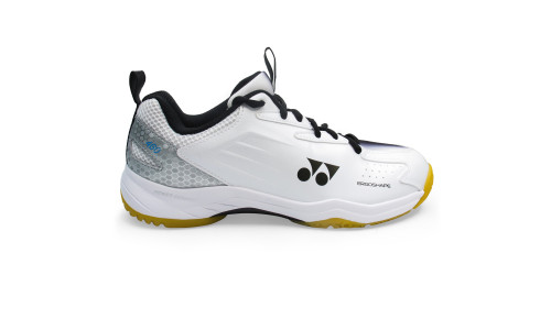 Yonex 2024 shb 18