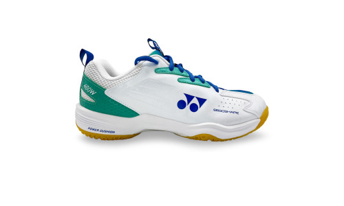 Yonex power cushion on sale 65w