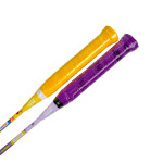 Набор ракеток для бадминтона Kumpoo Double Racket