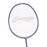 Набор ракеток для бадминтона Li-Ning AxForce 08 Basic