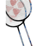Набор для бадминтона Yonex Arcsaber Light 5i (Pink/Light Blue)