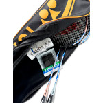Набор для бадминтона Yonex Arcsaber Light 5i (Pink/Light Blue)