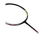 Набор для бадминтона Yonex Astrox Sonic Volley (Black/Red) 