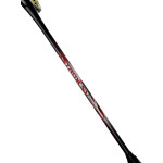 Набор для бадминтона Yonex Astrox Sonic Volley (Black/Red) 