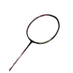 Набор для бадминтона Yonex Astrox Sonic Volley (Black/Red) 