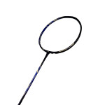 Набор для бадминтона Yonex Astrox Sonic Volley (Sapphire Navy) 