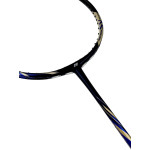Набор для бадминтона Yonex Astrox Sonic Volley (Sapphire Navy) 