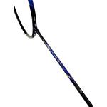 Набор для бадминтона Yonex Astrox Sonic Volley (Sapphire Navy) 