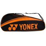 Набор для бадминтона Yonex Arcsaber Light 5i (Green/Orange)