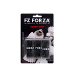 Обмотка для ракеток FZ Forza Super Grip Overgrip (3шт.)