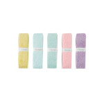 Обмотка для ракеток махровая Kumpoo KG-12 (1шт.)