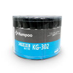 Обмотка для ракеток Kumpoo KG-302 (60шт.)
