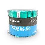 Обмотка для ракеток Kumpoo KG-302 (60шт.)