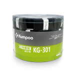 Обмотка для ракеток Kumpoo KG-301 (60шт.)