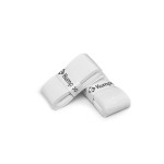 Обмотка для ракеток Kumpoo KG-301 (60шт.)