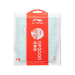 Обмотка для ракеток Li-Ning GP2000 (10шт.)