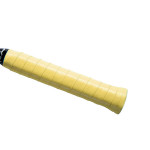 Обмотка для ракеток Li-Ning GP2000 (10шт.)