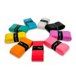 Обмотка для ракеток Li-Ning GP2000 (10шт.)