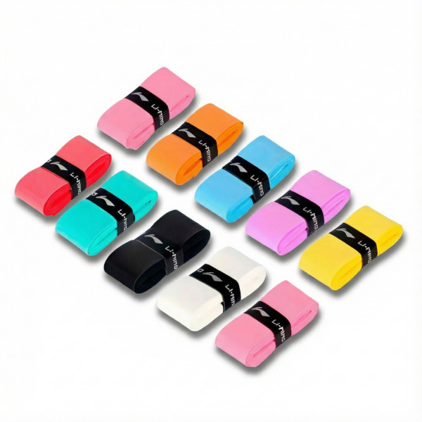 Обмотка для ракеток Li-Ning GP2000 (10шт.)