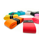 Обмотка для ракеток Li-Ning GP2000 (10шт.)