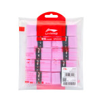 Обмотка для ракеток Li-Ning GP2000 (10шт.)