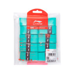 Обмотка для ракеток Li-Ning GP2000 (10шт.)