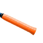 Обмотка для ракеток Li-Ning GP2000 (10шт.)