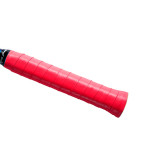 Обмотка для ракеток Li-Ning GP2000 (10шт.)