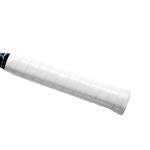 Обмотка для ракеток Li-Ning GP2000 (10шт.)