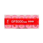 Обмотка для ракеток Li-Ning GP3000 (10шт.)
