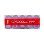 Обмотка для ракеток Li-Ning GP3000 (10шт.)