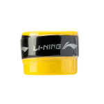 Обмотка для ракеток Li-Ning GP3000 (1шт.)