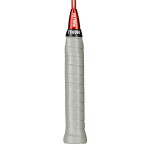 Обмотка для ракеток Taan TW-750 (1шт.)