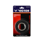 Обмотка для ракеток Victor GR233-3 (3шт.)