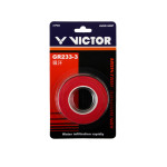 Обмотка для ракеток Victor GR233-3 (3шт.)