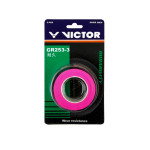 Обмотка для ракеток Victor GR253-3 (3шт.)
