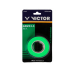 Обмотка для ракеток Victor GR253-3 (3шт.)