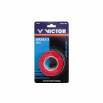 Обмотка для ракеток Victor GR262-3 (3шт.)