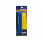 Обмотка для ракеток Victor GR262