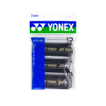 Обмотка для ракеток Yonex AC153EX-3 Dry Tacky Grap (3шт.)