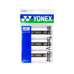 Обмотка для ракеток Yonex AC154YX-3 Wet Tacky Grap (3шт.)