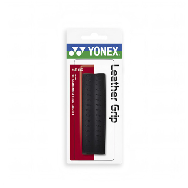 Обмотка для ракеток Yonex AC117-EX