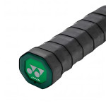 Обмотка для ракеток Yonex AC117-EX Обмотка для ракеток Yonex AC117-EX