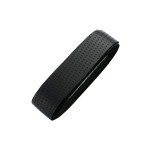 Обмотка для ракеток Yonex AC128EX Synthetic Leather Excel Pro Grip