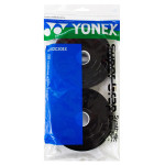 Обмотка для ракеток Yonex Super Grap AC102EX-30 (30шт.)