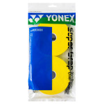 Обмотка для ракеток Yonex Super Grap AC102EX-30 (30шт.)