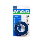 Обмотка для ракеток Yonex Super Grap AC102EX-3 (3шт.)